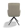 Saarlouis AL, beige/ Sitz Federkern