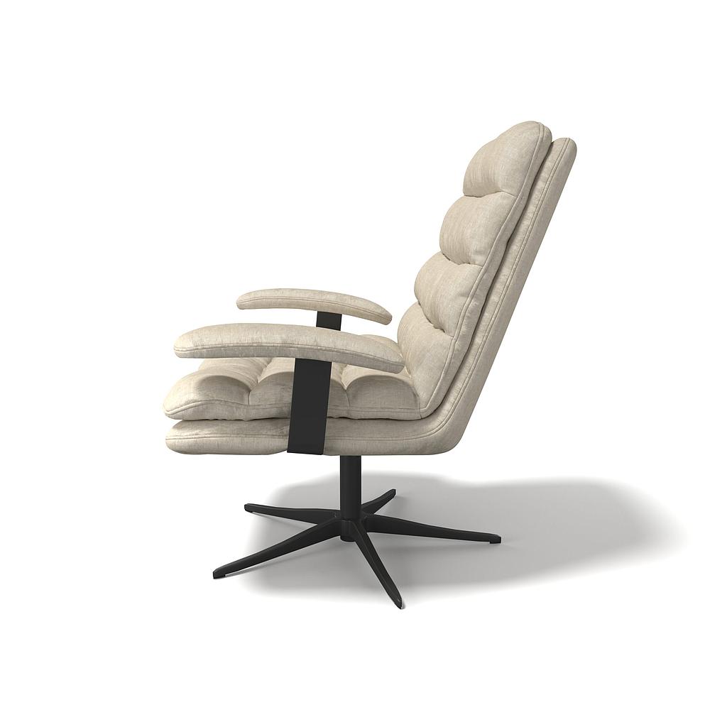 Lazy AL-Chair, High 