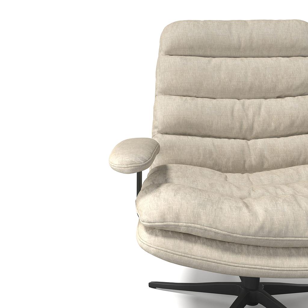 Lazy AL-Chair, High 