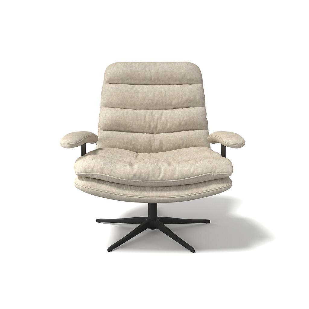 Lazy AL-Chair, High 