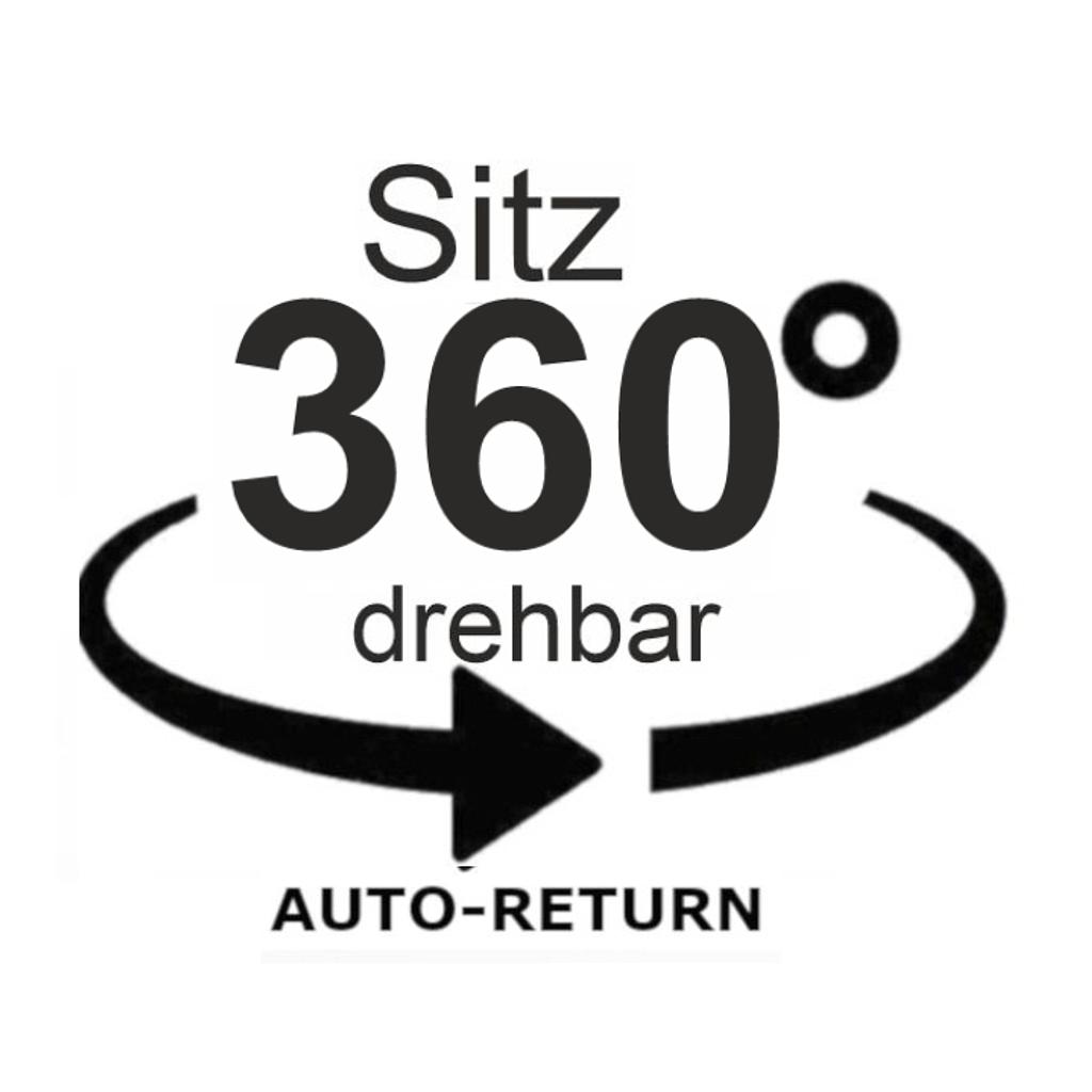 Saargau, Caram. Sitz Federkern