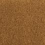 Saarlouis AL, caramel/ Sitz Federkern