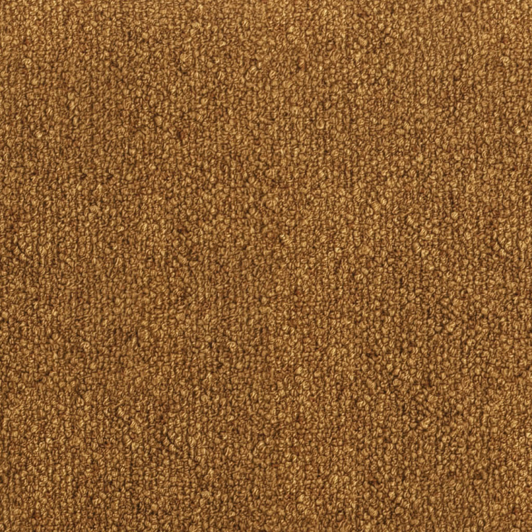 Saarlouis AL, caramel/ Sitz Federkern