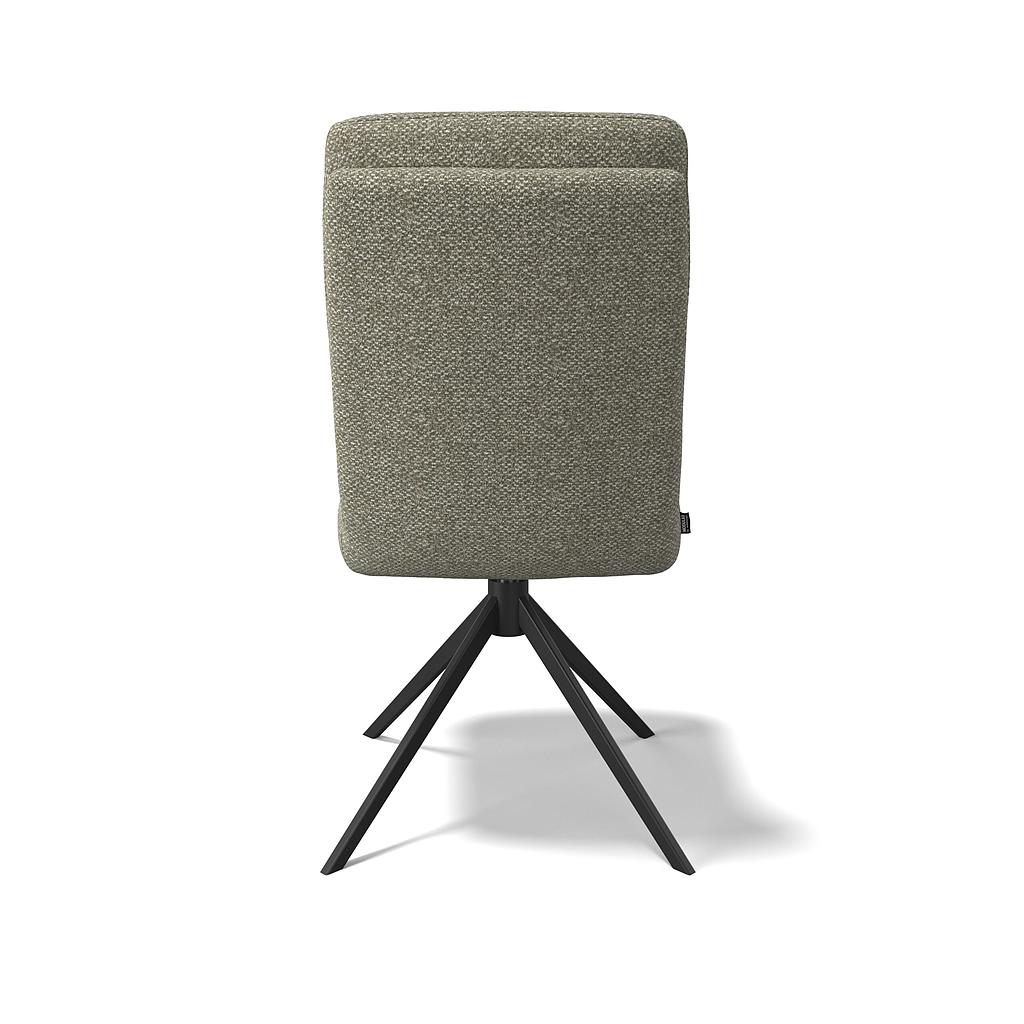 Saarlouis, beige/ Sitz Federkern