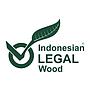 Esstisch Leaf 220 Teak BIN