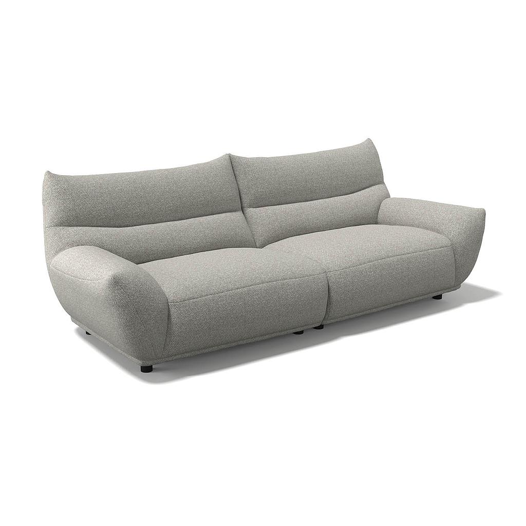 Med/ LE Riva 