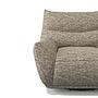 Riva-Med 1,5+1,5 grey