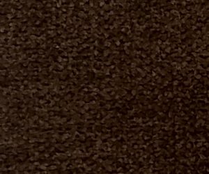 System-O 180 K07 moos