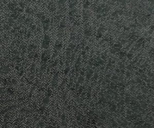 System-O 180 K07 moos