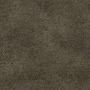 System-O 180 K07 moos