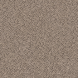 System-O 180 K07 moos