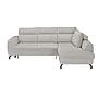 SAS/ RE, Tom Vollausstattung