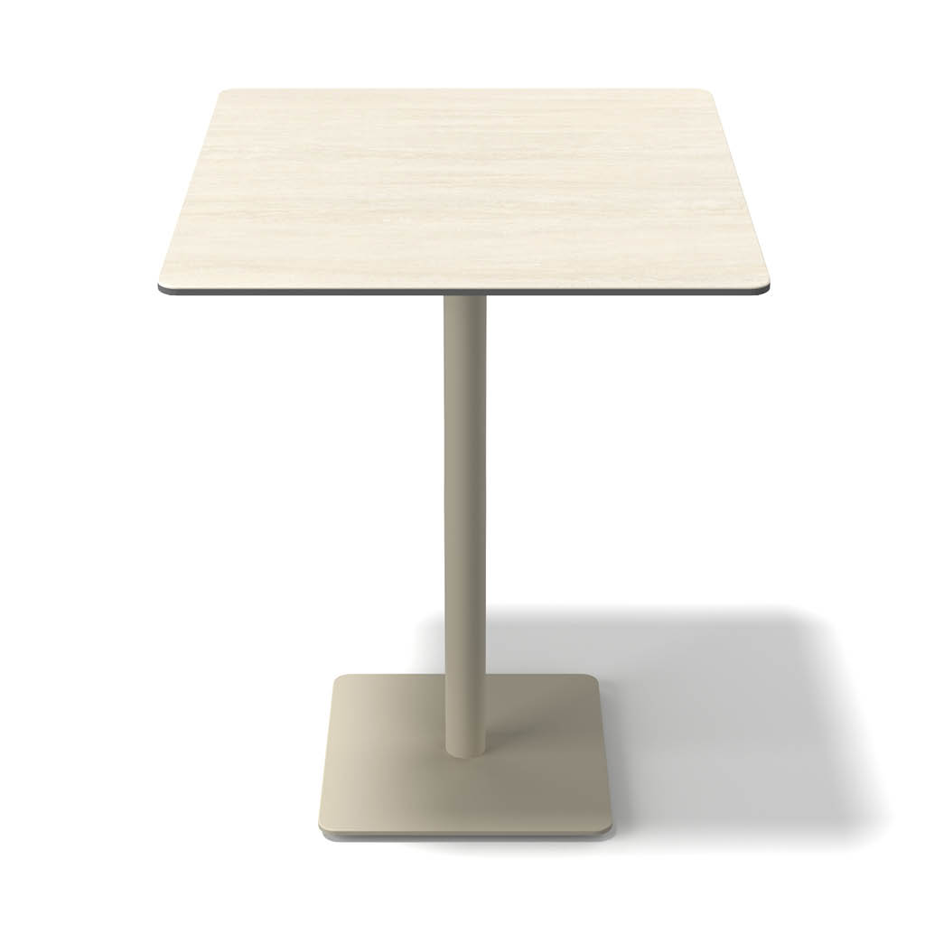 Bartisch Levante cream