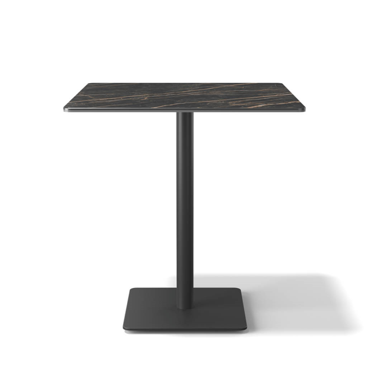 Bartisch Levante schwarz (Kopie)