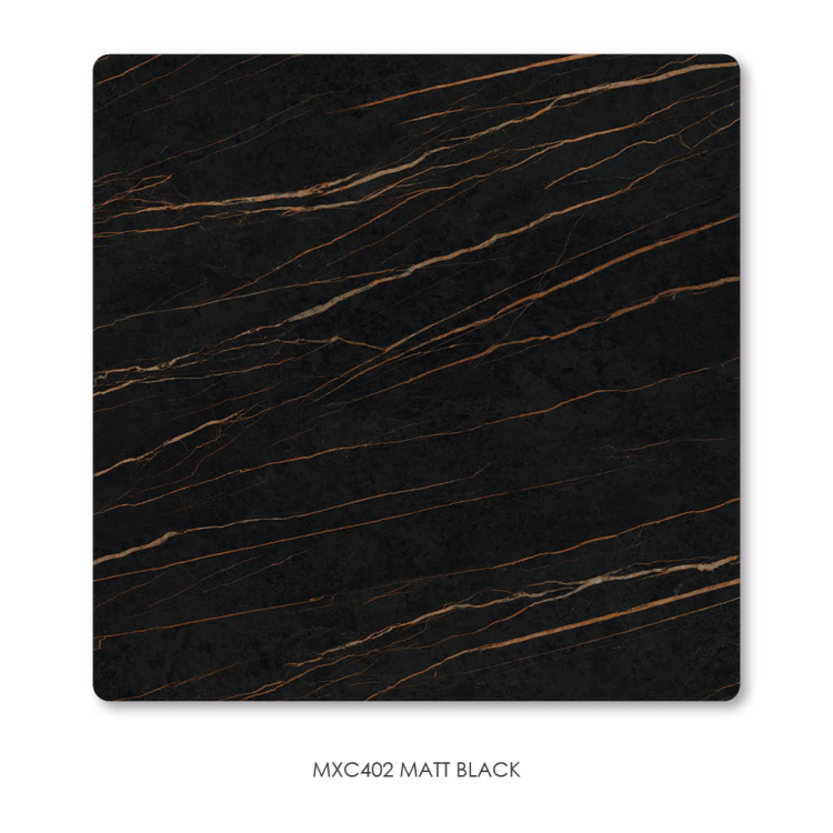 Bartisch Levante schwarz (Kopie)