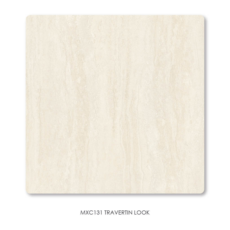 Bartisch Levan cream