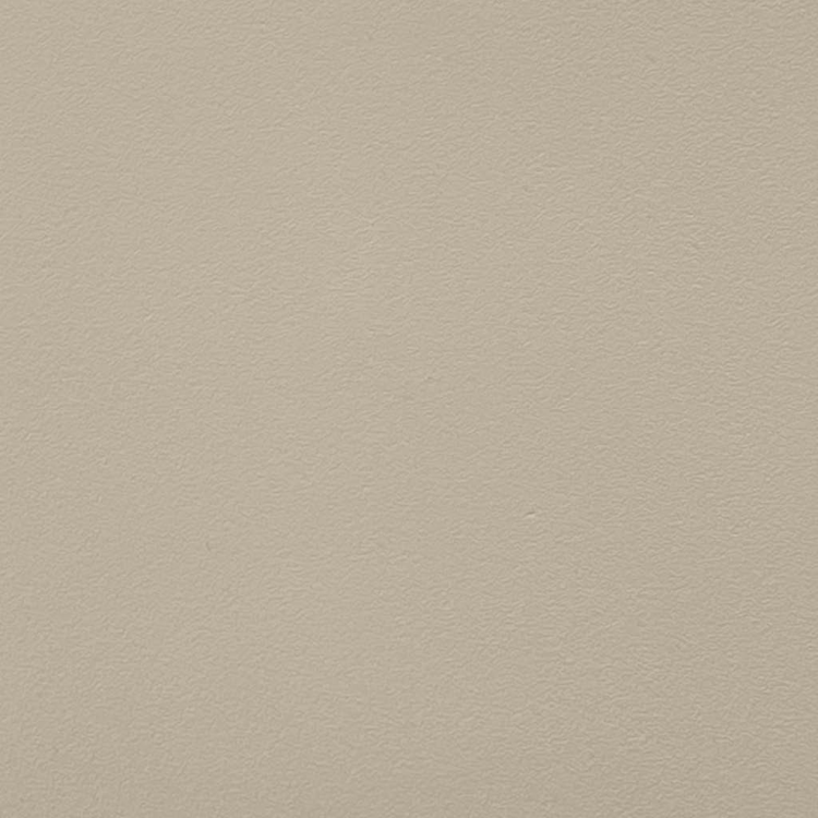 Bartisch Levan cream