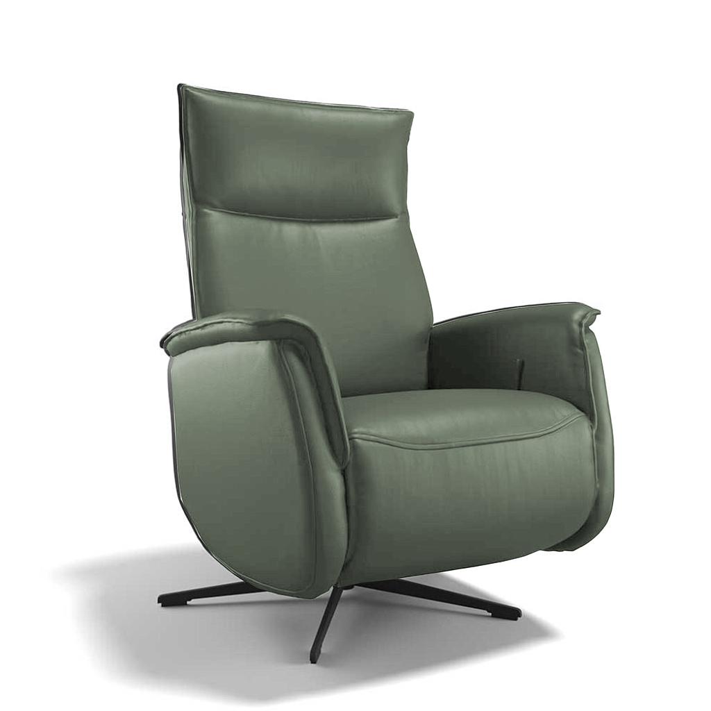 Jacko, 2 Motoren VZ-Stoff Bull Camel