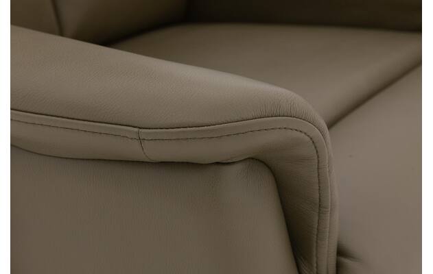 Vox, 2 Motoren+ Lift