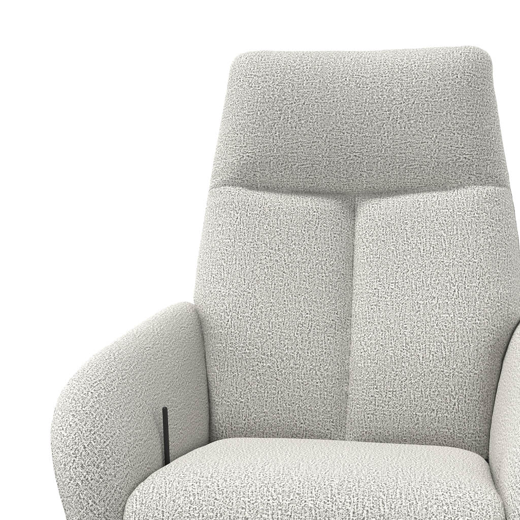 Jona + Hocker, Natural