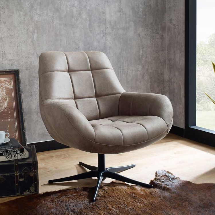 Mix-Sit 6282 Moss