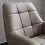 Mix-Sit 6282 Moss