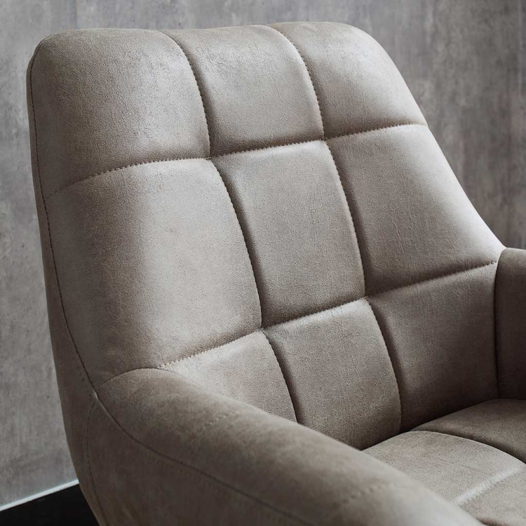 Mix-Sit 6282 Moss