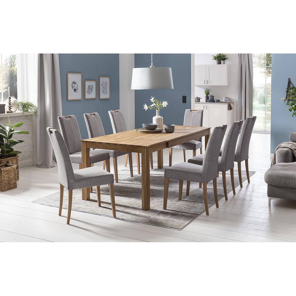 Savona grey