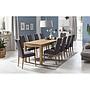 Savona grey