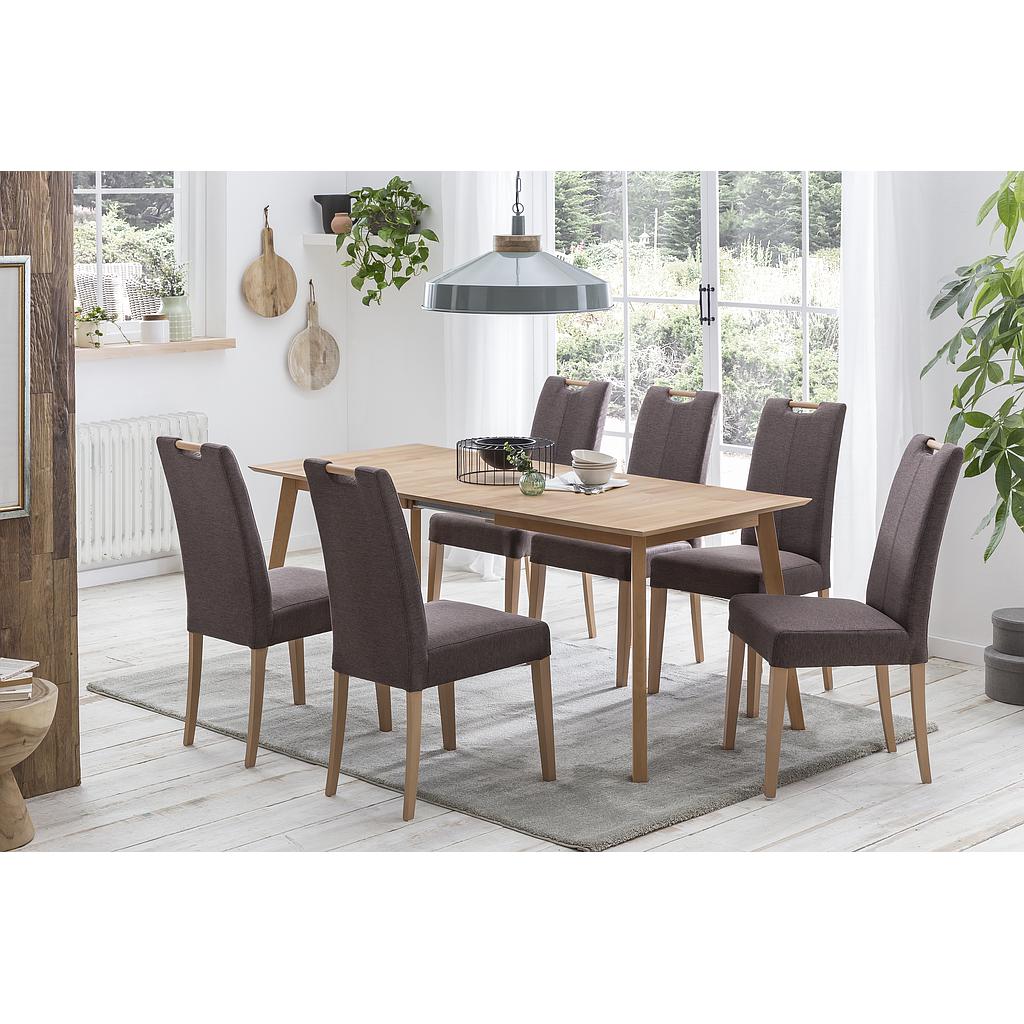 Savona grey