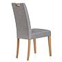 Savona grey