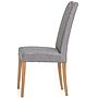 Savona grey