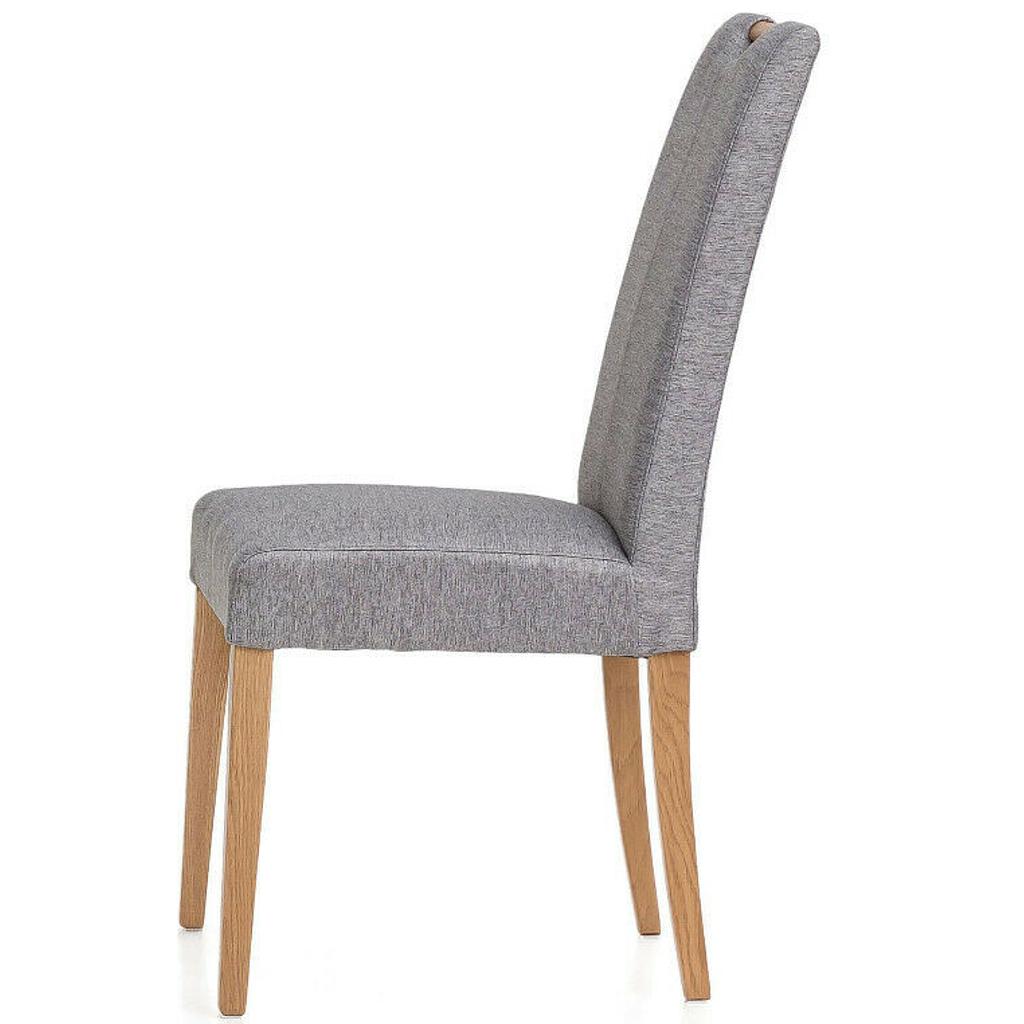 Savona grey