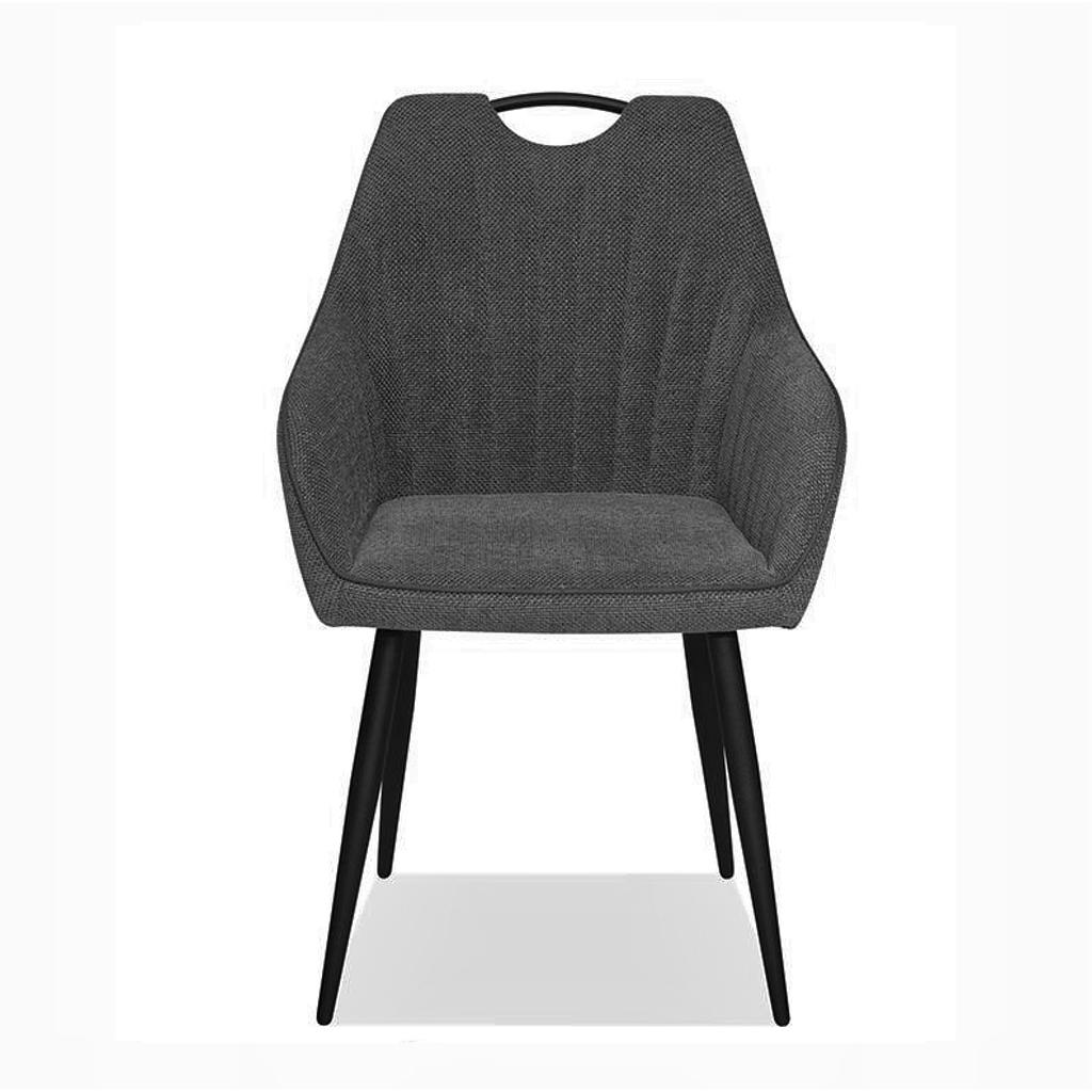 Fit, Web-darkgrey