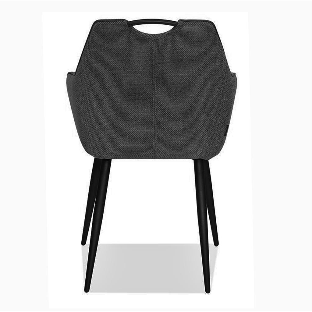 Fit, Web-darkgrey