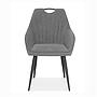 Fit, Web-grey