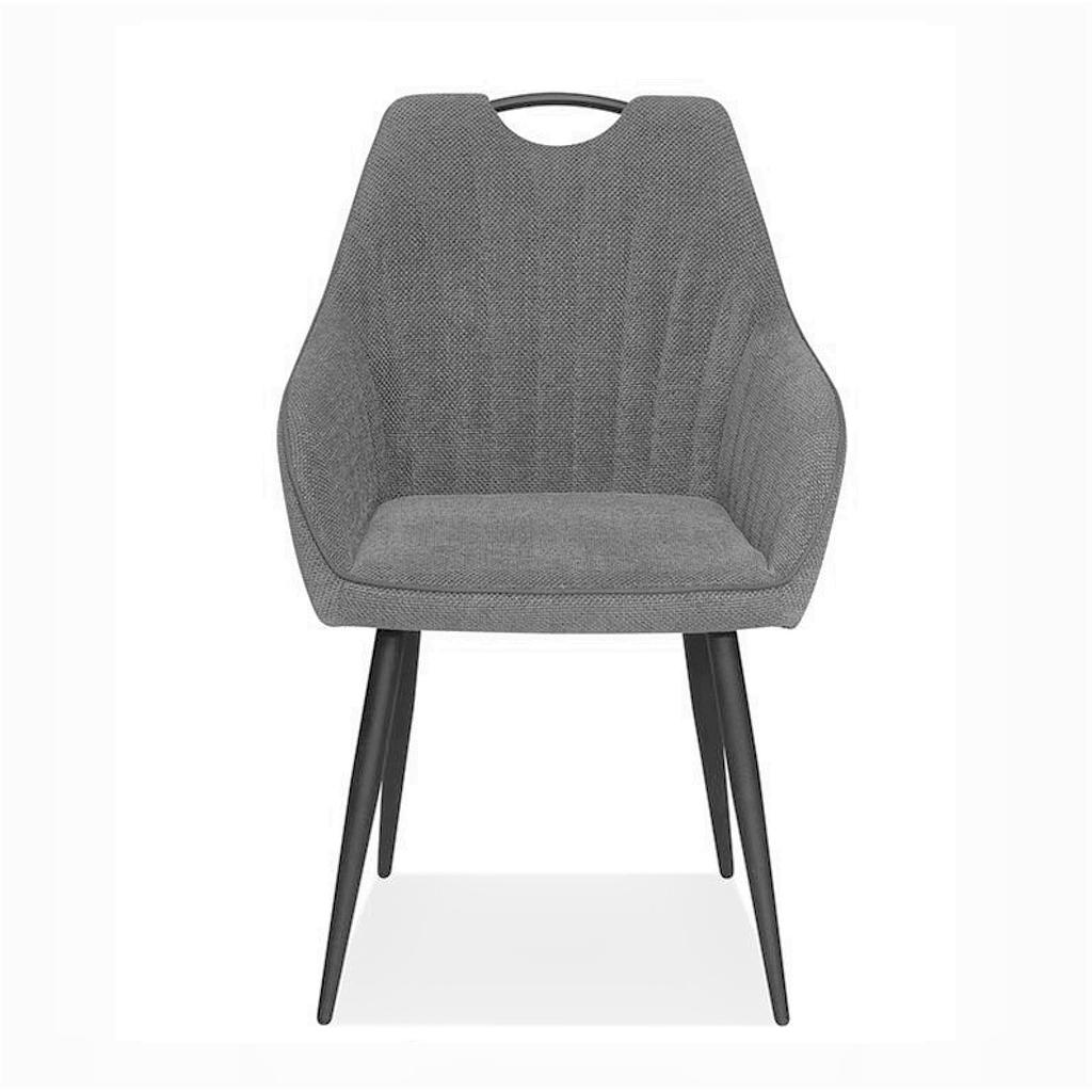 Fit, Web-grey