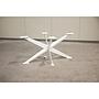 Spider line, Laserschnitt, No.9