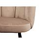 Prag, Velvet-Sand white