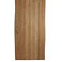 Top-4cm Eiche Baumkante MBS