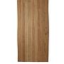 Top-6cm Eiche Baumkante MBS