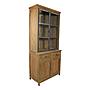 Miner No.2 Recycled Teak