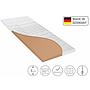 Topper Kaltschaum H1/H3