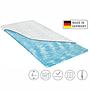 Topper Visko- oder Gel