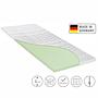 Topper PUR-Schaum H2