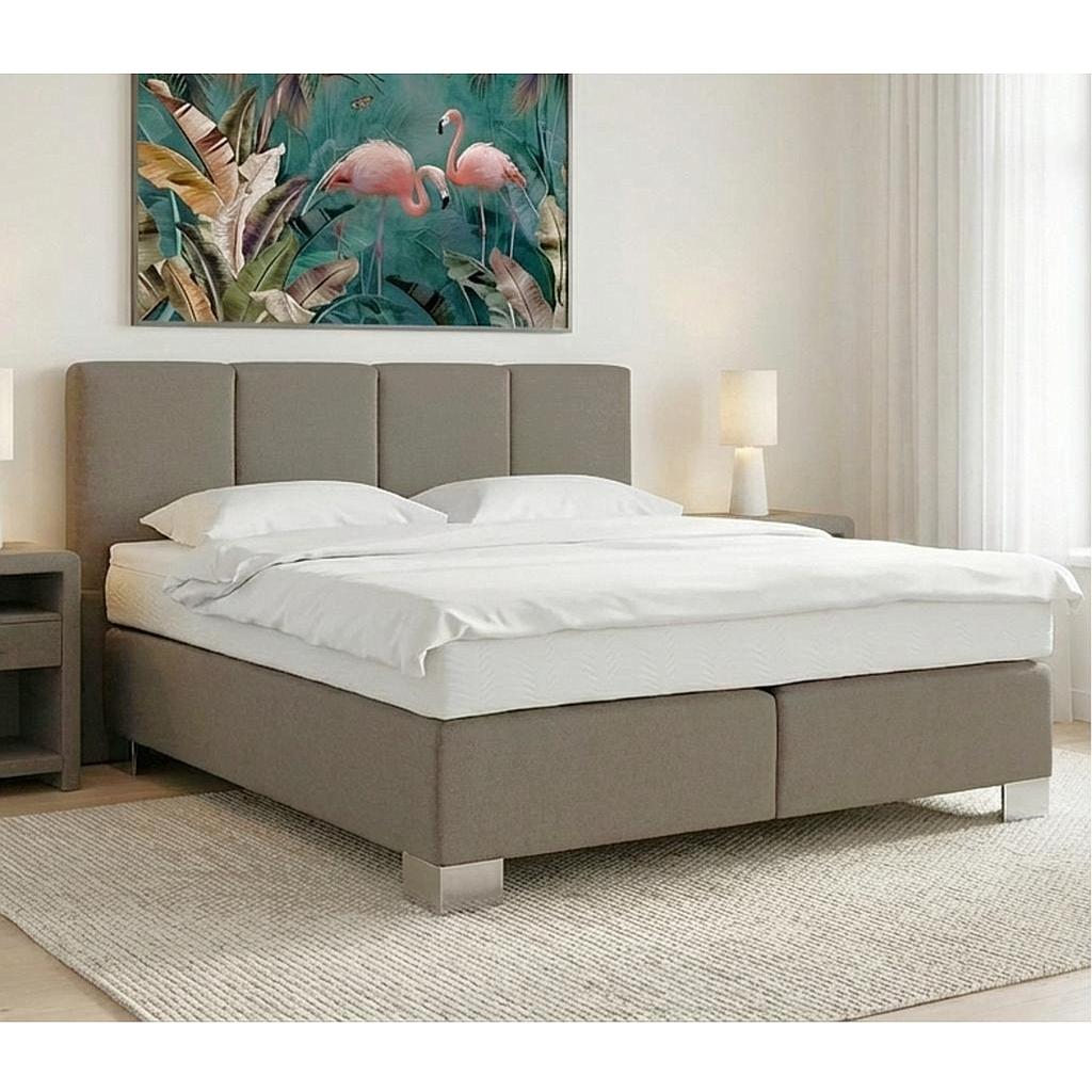 Salzb. 180 Werbekombi.