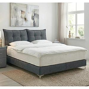 System-S 200 K12 XXL