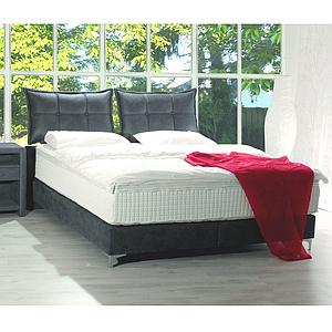 System-S 180 SUPER-SIZE