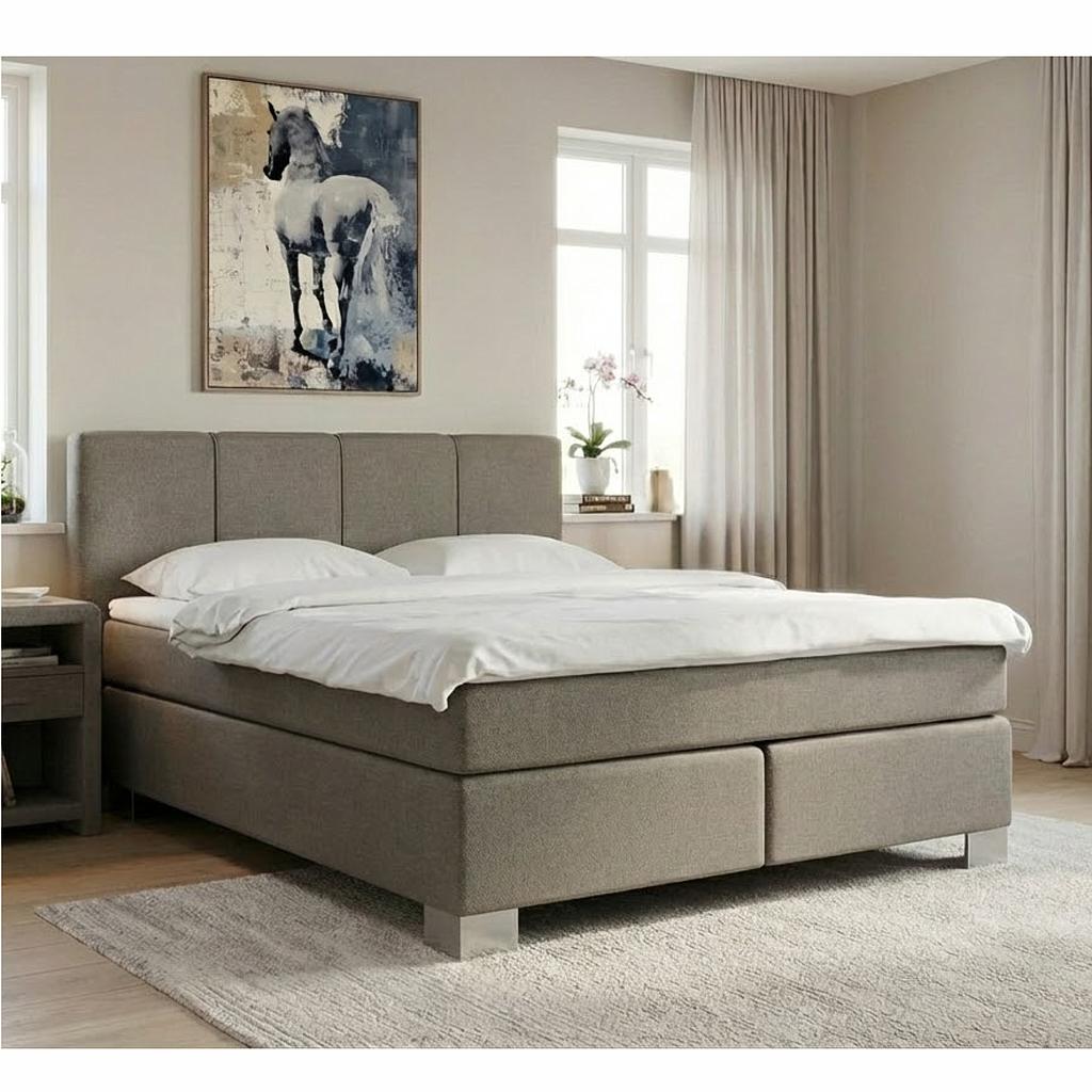 Salzb. 140/ Werbekombi. 