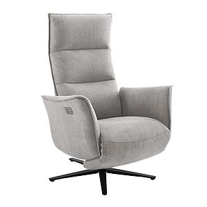 Juno, 3 Motoren, Herzwaage